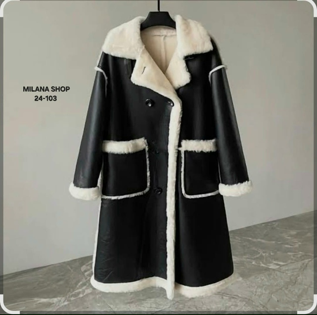 Пальто 23129155