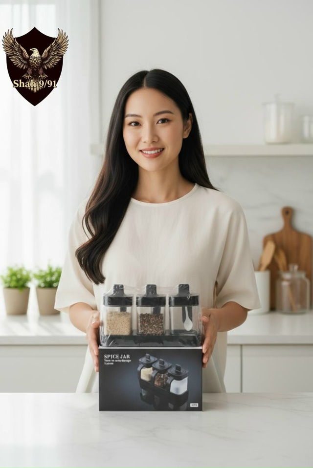 Артикул 23129024