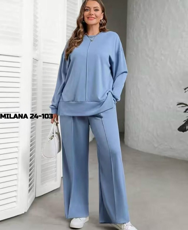 Артикул 23128932