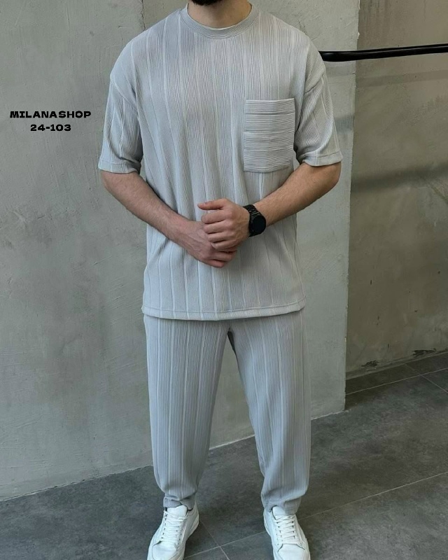 Костюм 23128931