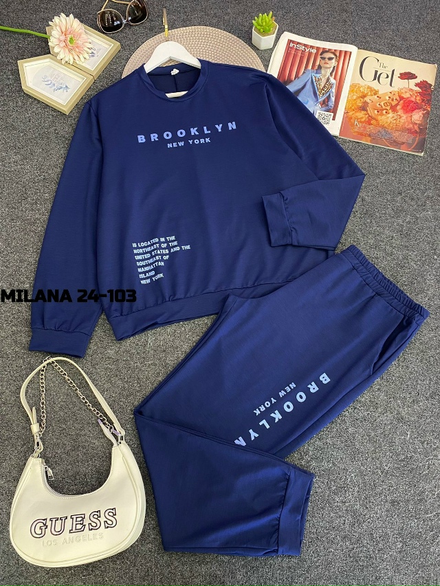 Костюм 23128745