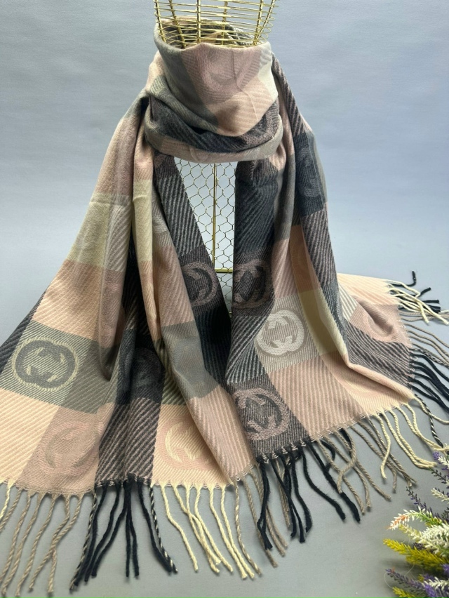 Артикул 23128944