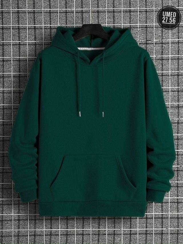 Толстовка 23129098