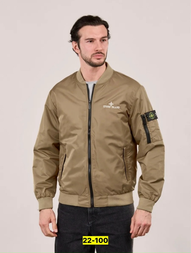 Ветровка 23130004