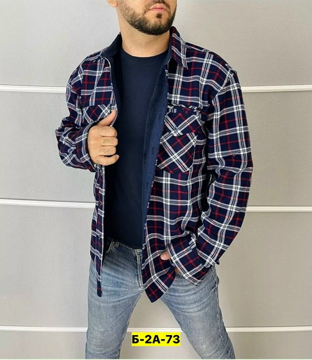 Рубашка 23130148