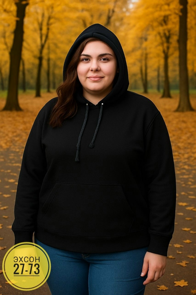 Толстовка 23129789