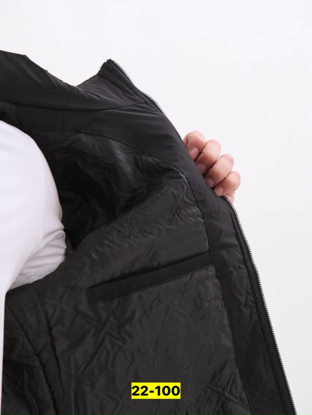 Куртка 23130247