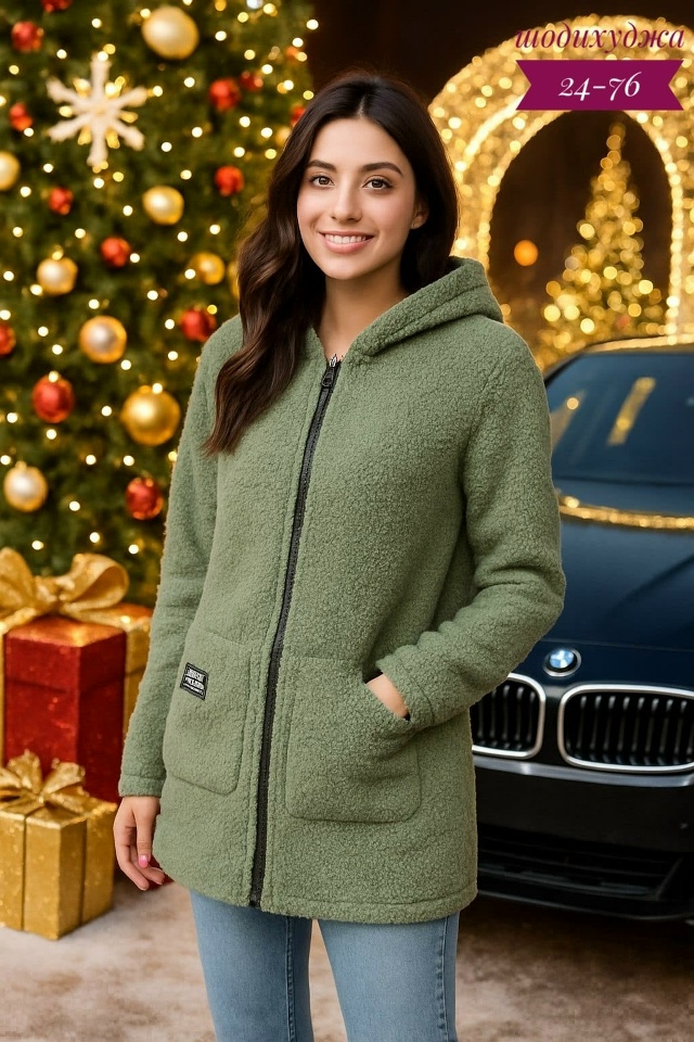 Толстовка 23129968