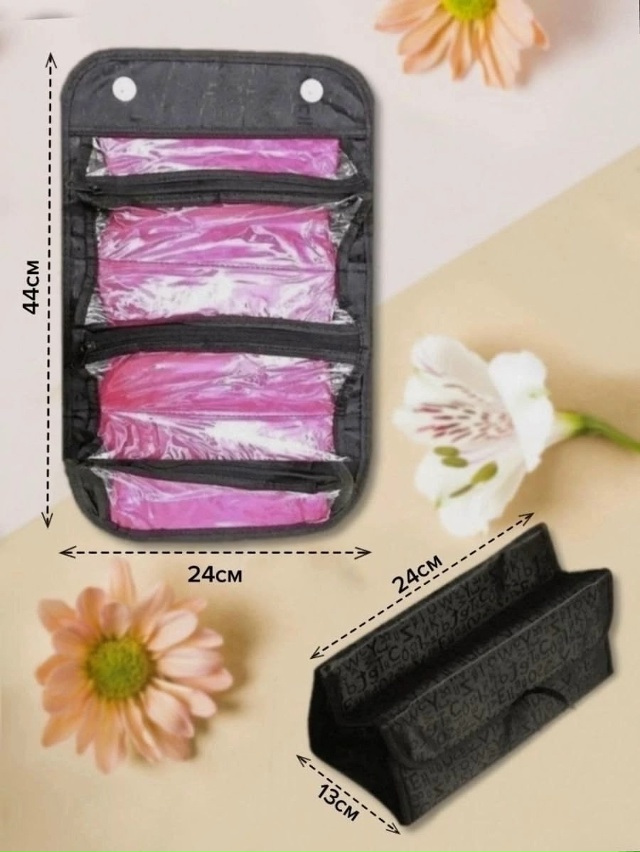 Косметичка 23130134