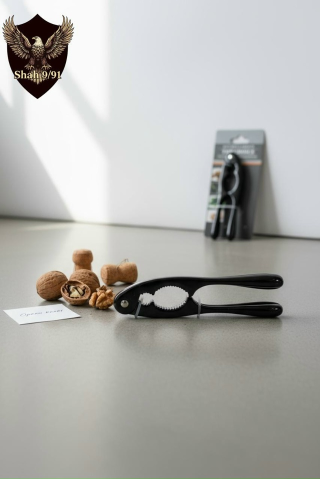 Орехокол 23130219