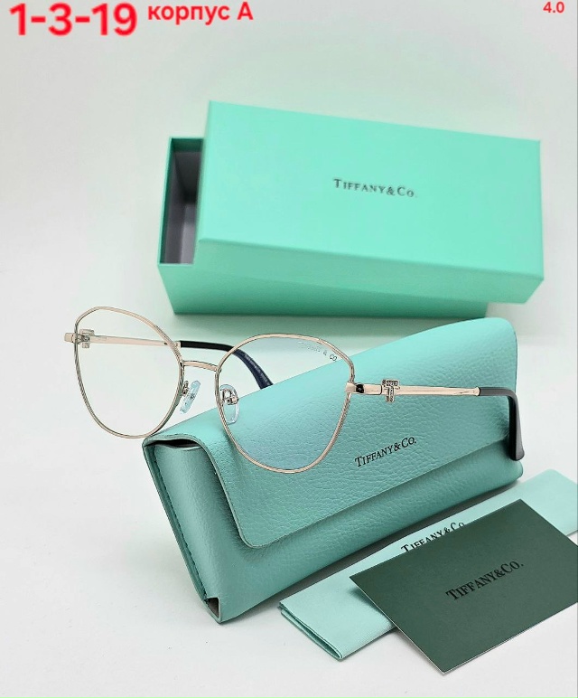 Солнцезащитные очки 23130681