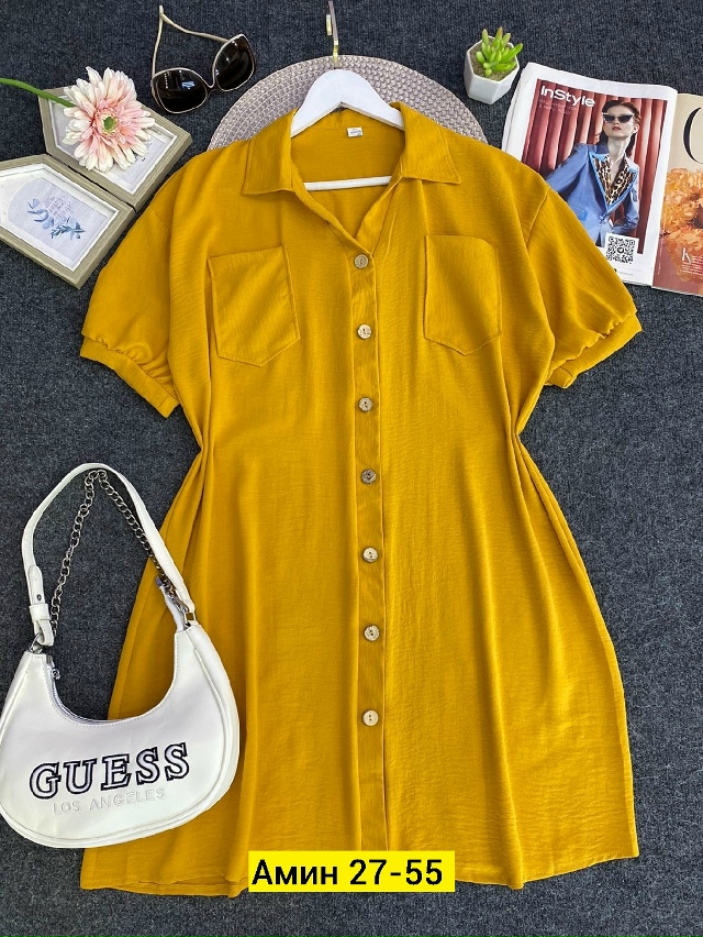 Туника 23129772