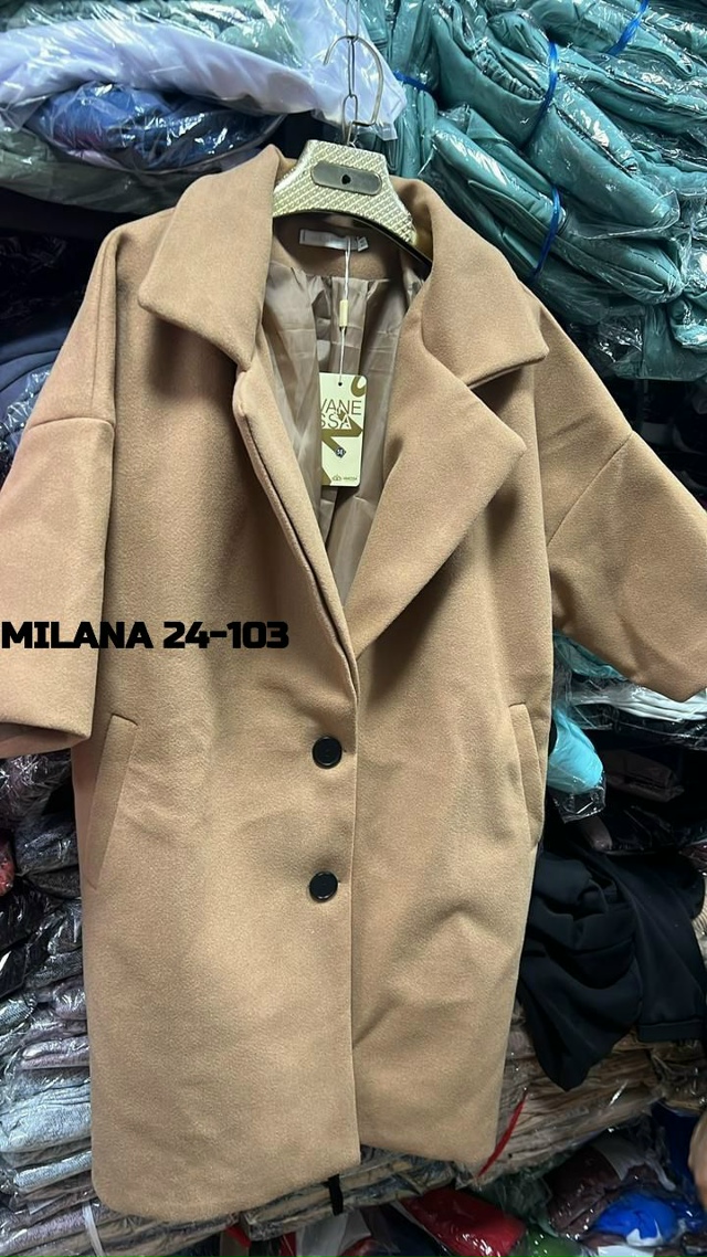Пальто 23129756