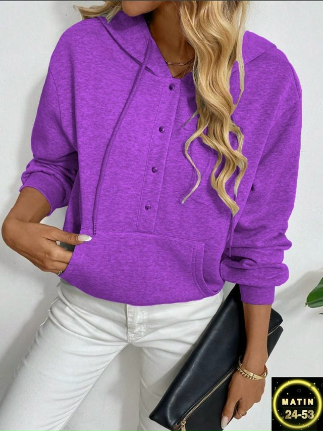 Толстовка 23130032