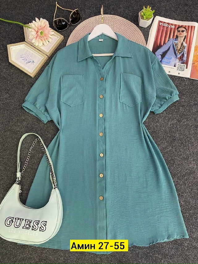 Туника 23129772