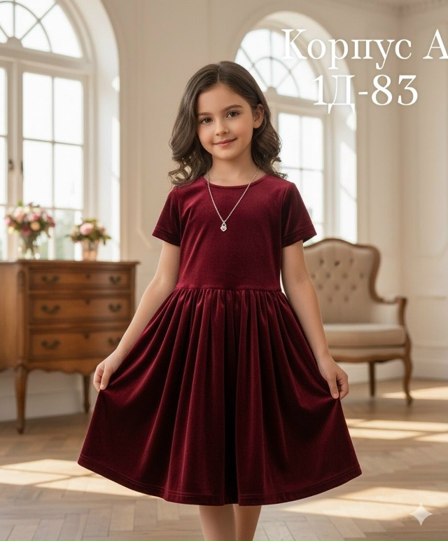 Костюм 23130547