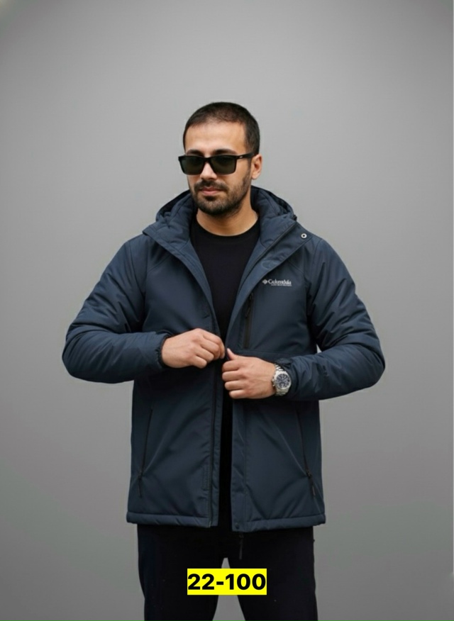 Куртка 23130458