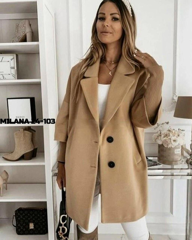 Пальто 23129756