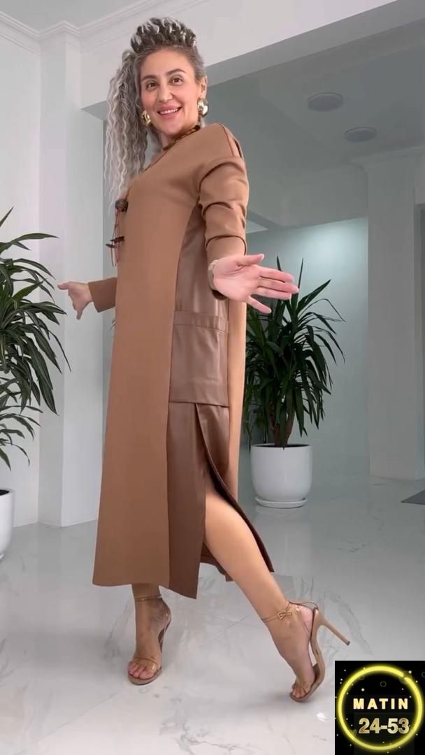 Платье 23129956