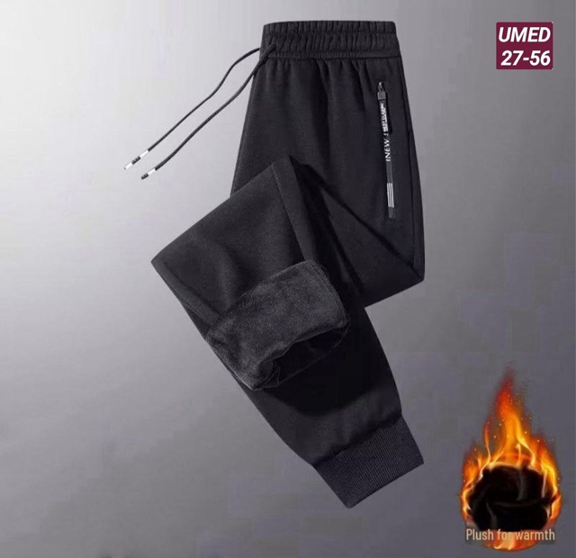 Спортивные брюки 23130839