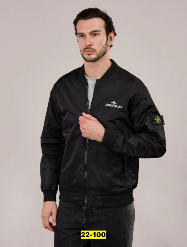 Ветровка 23130004