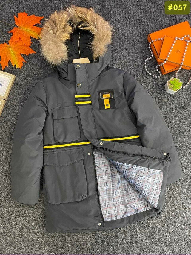 Куртка 23130011