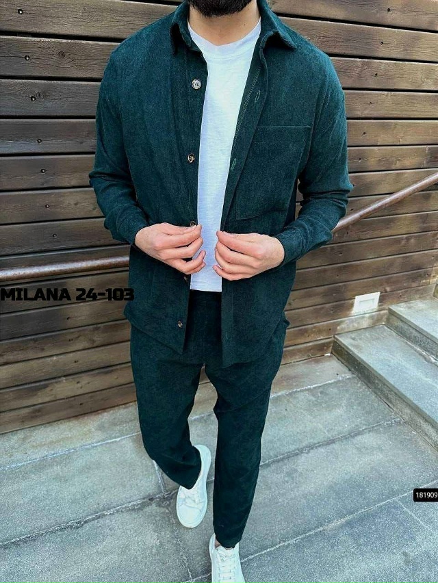 Костюм 23131453