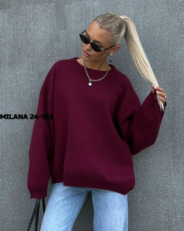 Свитер 23131201