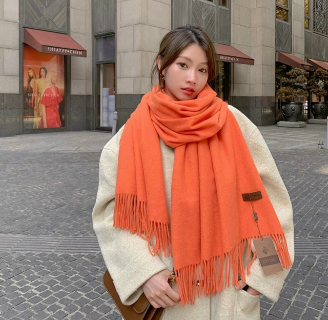 Артикул 23131886