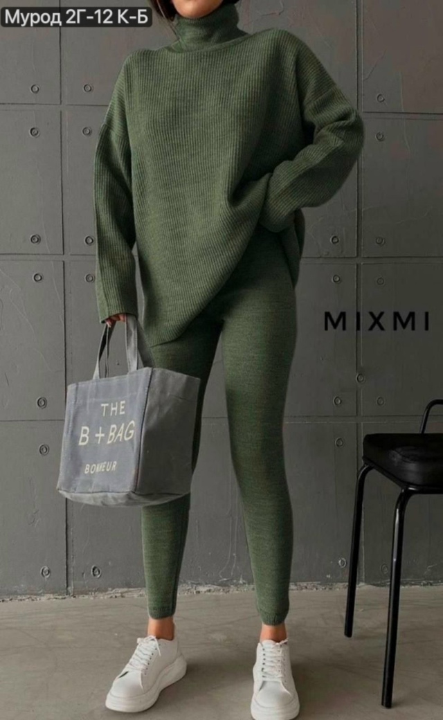 Костюм 23132488