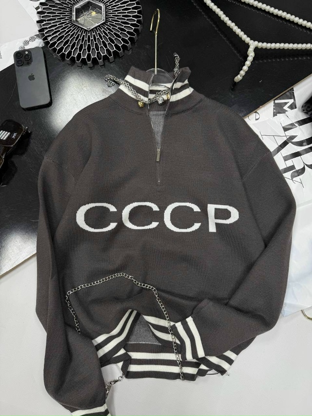 Свитер 23131468