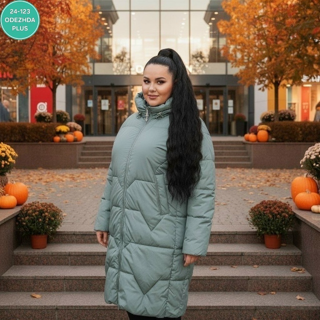 Куртка 23131232