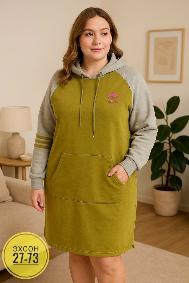 Туника 23131411