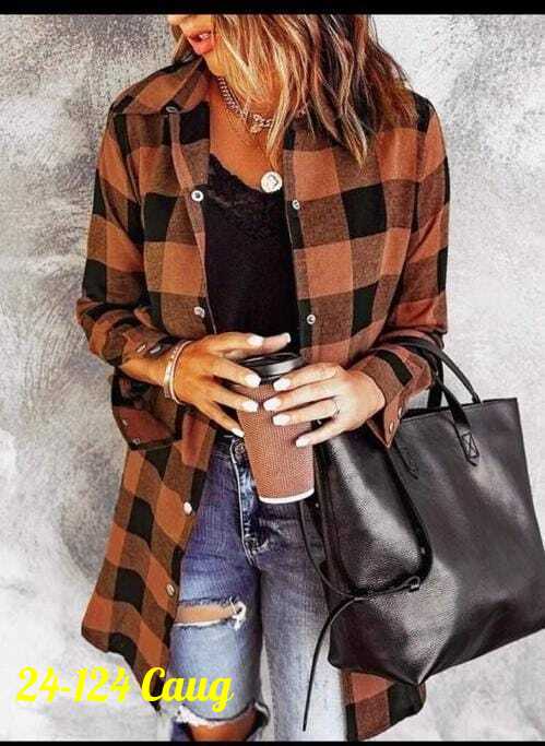 Рубашка 23132002