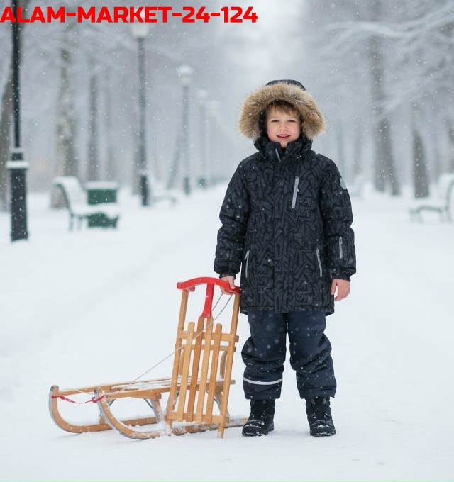 Куртка 23132156