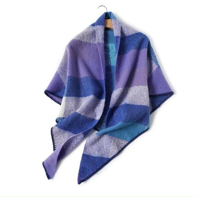 Артикул 23131895