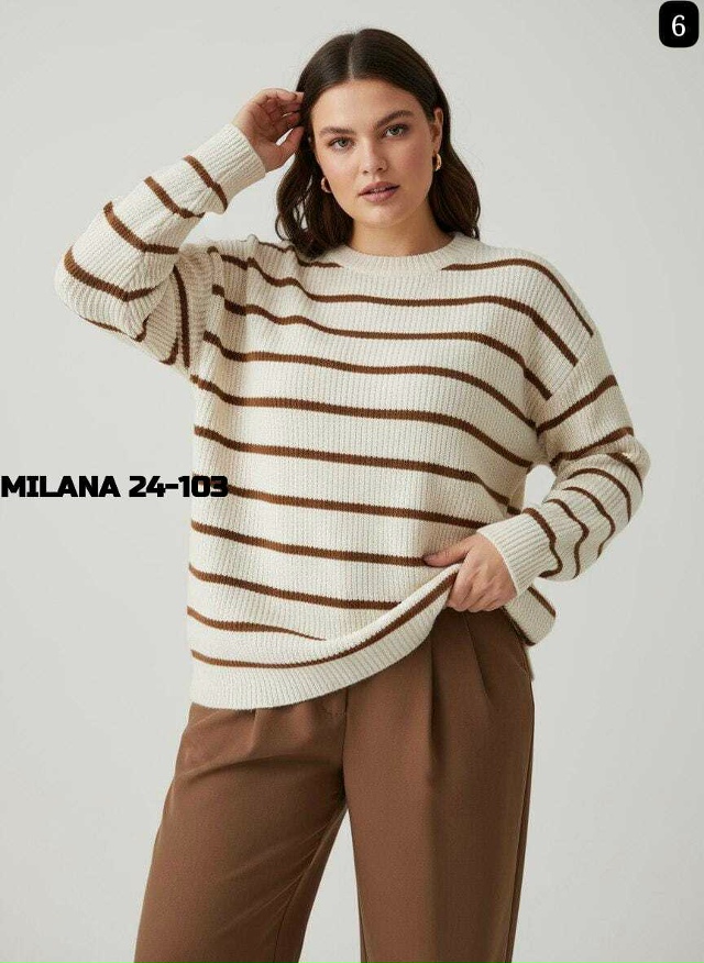 Свитер 23131320