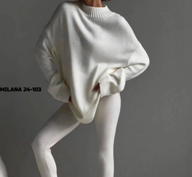 Свитер 23131201