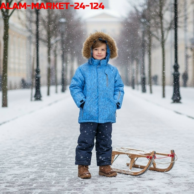 Куртка 23132156