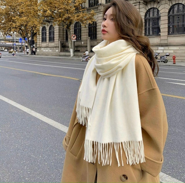 Артикул 23131898