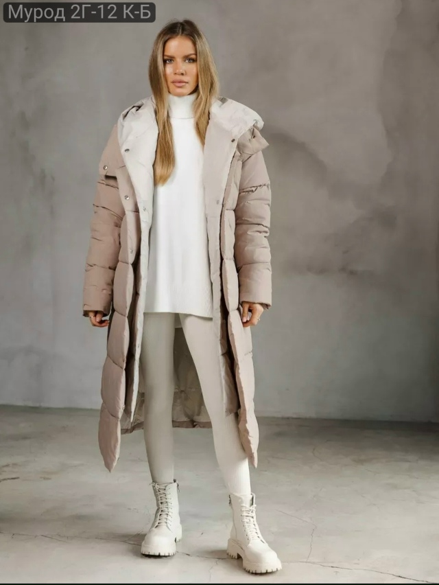 Куртка 23132487