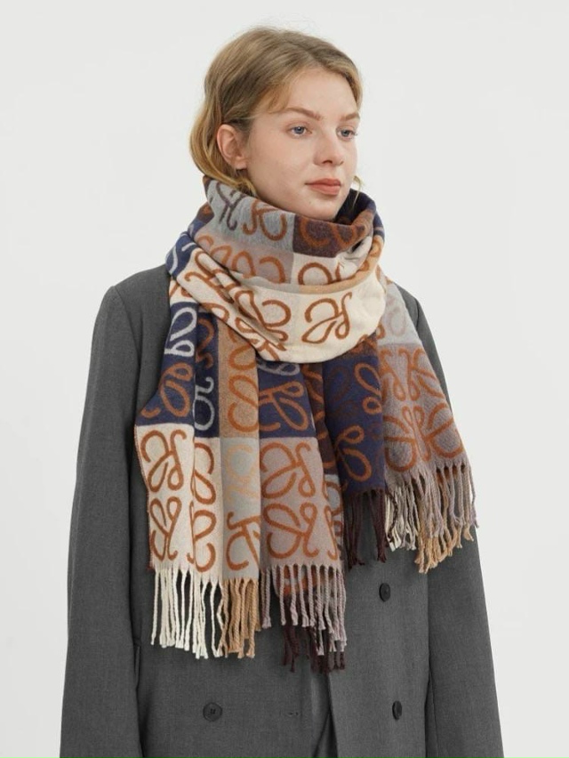 Артикул 23131892