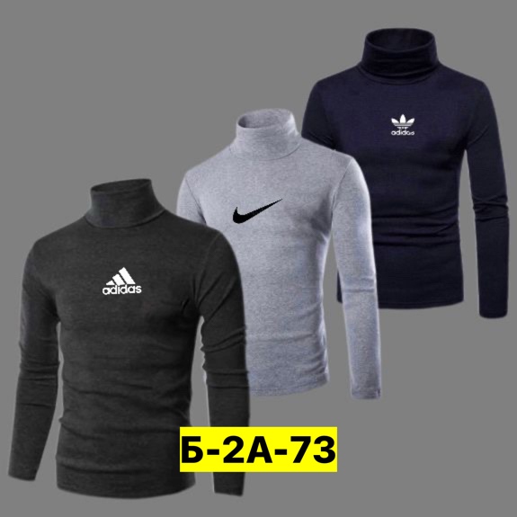 Водолазка 23131142