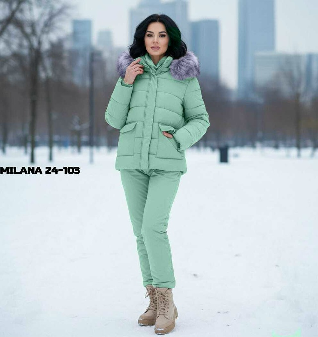 Костюм 23131818