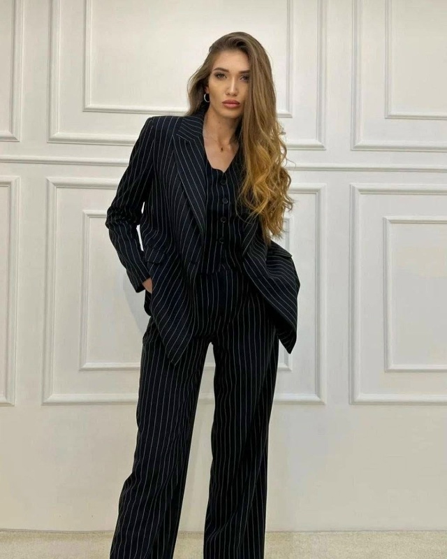 Костюм 23131527