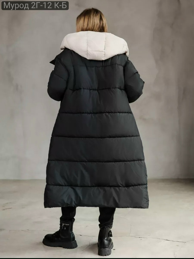 Куртка 23132487