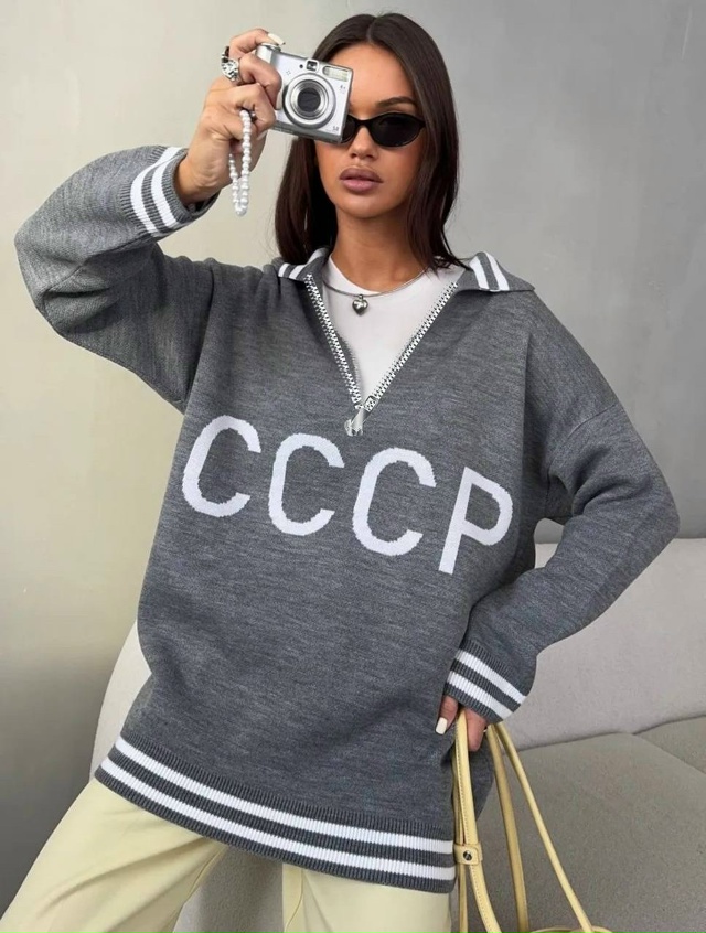 Свитер 23131468