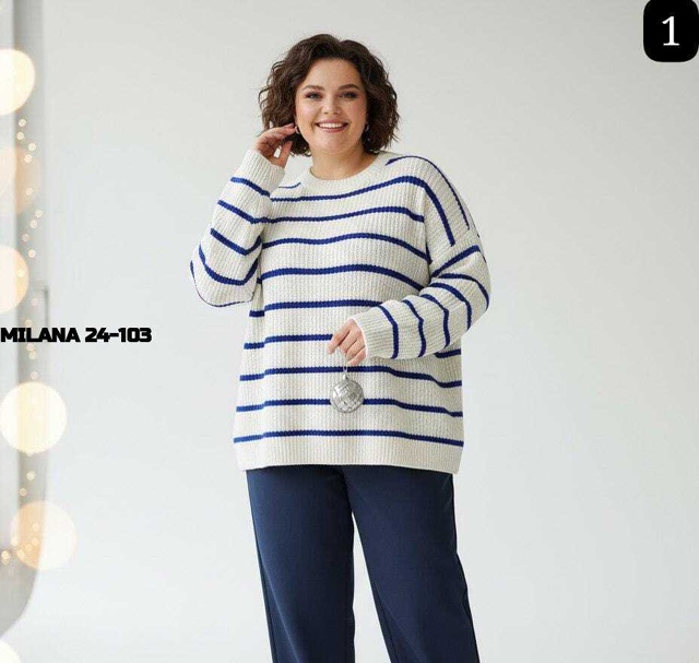 Свитер 23131320