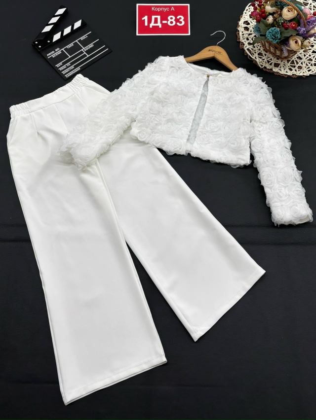 Костюм 23131977