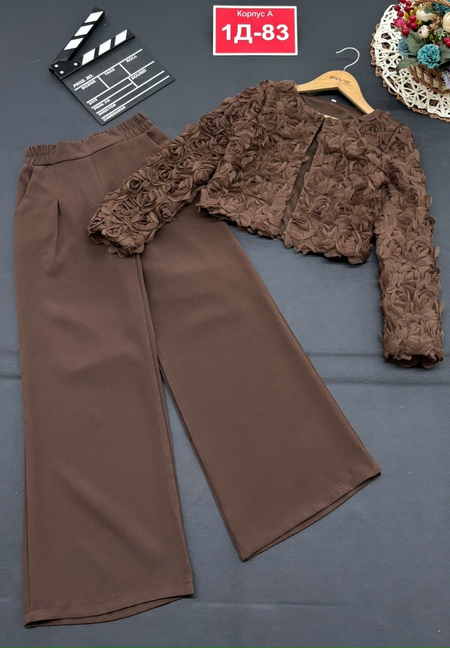 Костюм 23131977